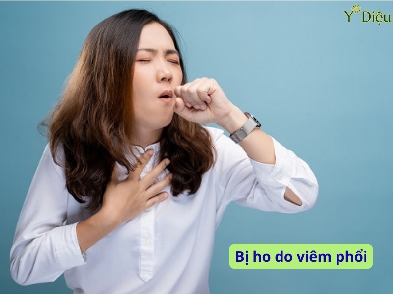 Top Siro Giảm Ho Cho Người Lớn&nbsp;Hiệu Quả Nhanh Chóng